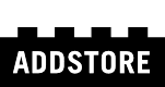 The Addstore