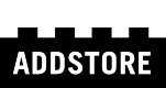 The Addstore