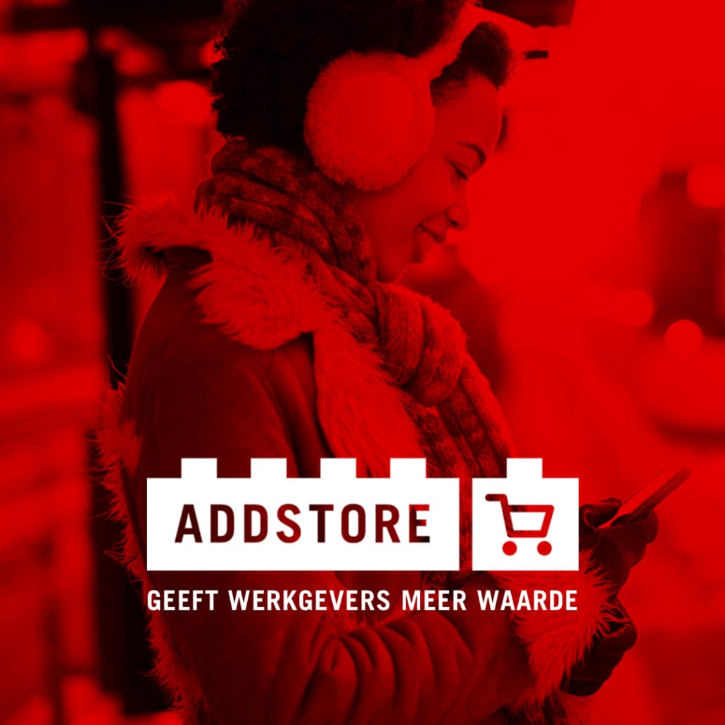 Contact - The Addstore